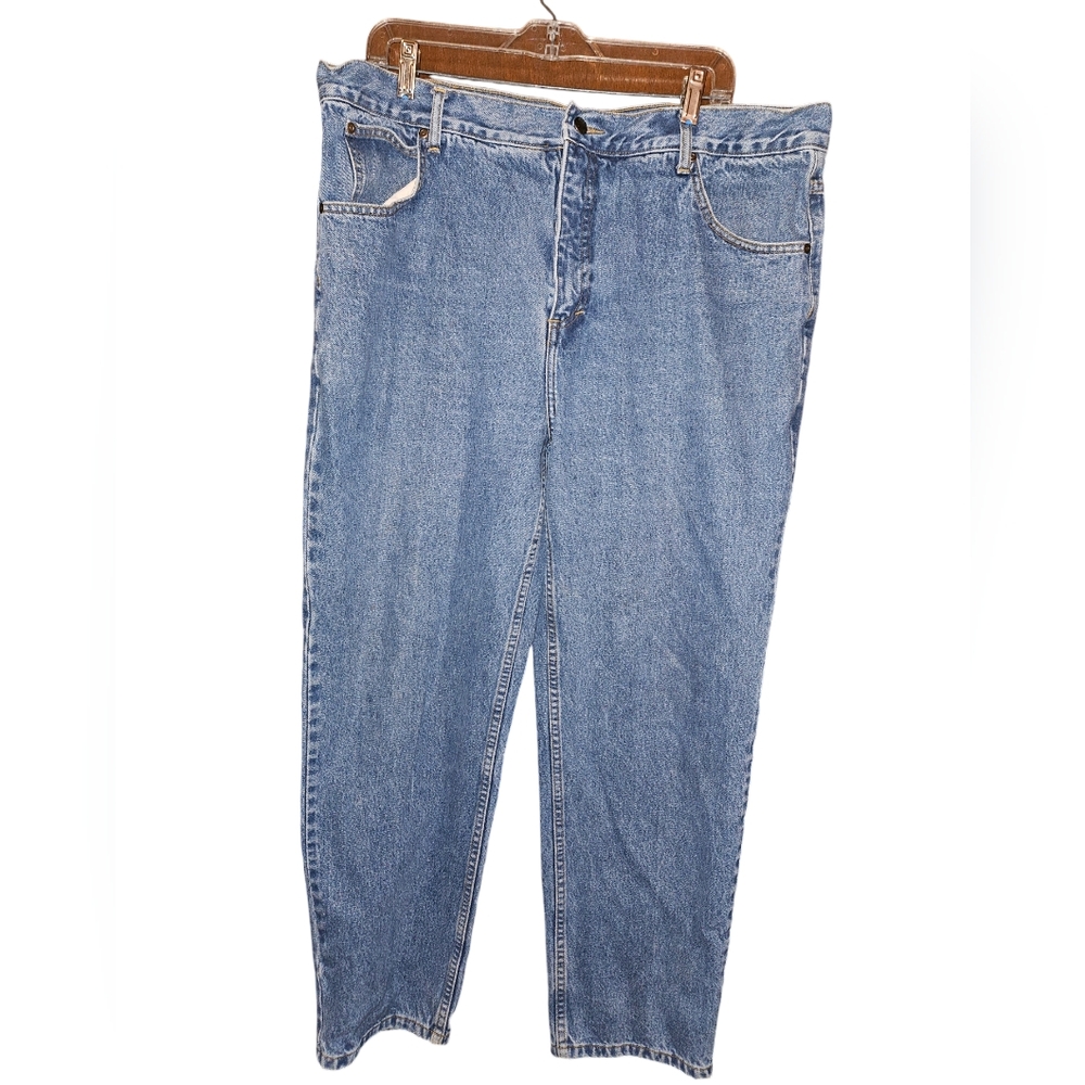 ==vintage Open Trails men's jeans 40 x 30
